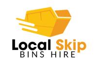 Local Skip Bins Hire image 1