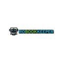 Robookkeeper logo