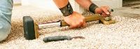 Professional Carpet Repair Sydney  image 1