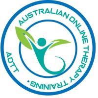 Australian Online Therapy Training (AOTT) Pty Ltd image 1