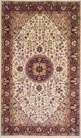 Rugs Online image 3