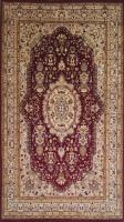 Rugs Online image 4