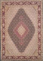 Rugs Online image 5