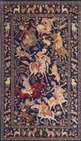 Rugs Online image 6