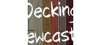 Decking Newcastle image 1