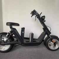 VAYA Electric Scooters & Electric Bikes Australia image 30