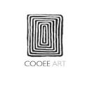 Cooee Art Gallery logo