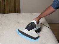 Mattress Cleaner Sydney image 2