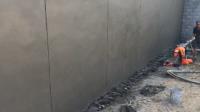 Pro Shotcrete Sydney image 2