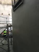 Pro Shotcrete Sydney image 3