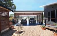 No1 Carports Brisbane image 11