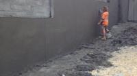 Pro Shotcrete Sydney image 8