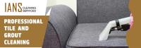 Upholstery Cleaning Brisbane image 1