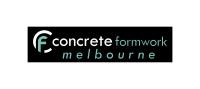 Formwork Melbourne image 1