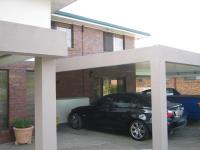 No1 Carports Brisbane image 15