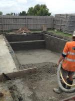 Pro Shotcrete Sydney image 4