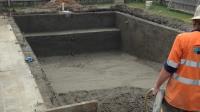 Pro Shotcrete Sydney image 5