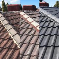 Roof Repairs Blacktown image 2