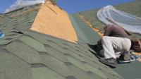 Roof Repairs Blacktown image 1