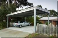 No1 Carports Brisbane image 7