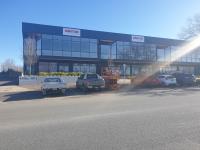 United Fasteners - Canberra - Fyshwick image 1