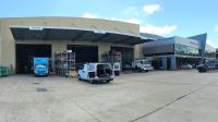 United Fasteners - Queensland - Brisbane image 1