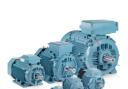 CM Industry Supply Automation | Siemens | Lenze logo