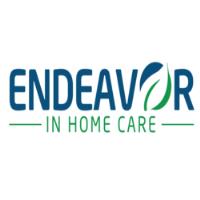 endeavorhomecare image 1