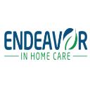 endeavorhomecare logo