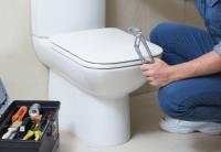 Toilet Repair Blacktown image 2