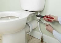 Toilet Repair Blacktown image 4