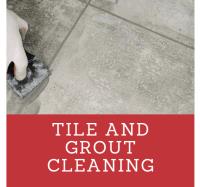 Tile and Grout Cleaning Sydney image 2