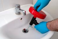 Plumber Kings Langley image 1