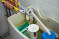 Plumber Kings Langley image 6