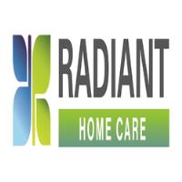 radianthomecare image 1