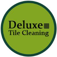 Tile and Grout Cleaning Brisbane image 1