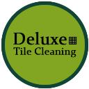 Tile and Grout Cleaning Brisbane logo