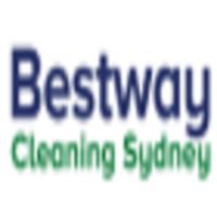 Bestway Cleaning image 3