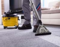 Bestway Cleaning image 2