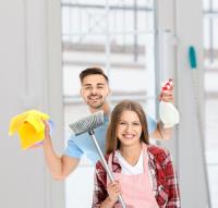 Cheap Bond Cleaning Sydney image 5