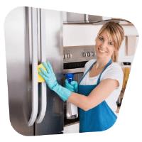 Cheap Bond Cleaning Sydney image 1