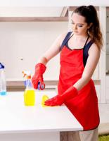 Cheap Bond Cleaning Sydney image 2