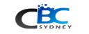 Cheap Bond Cleaning Sydney image 3