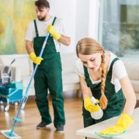 Cheap Bond Cleaning Sydney image 4