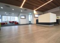 Sydney Fitout Group image 3