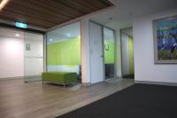 Sydney Fitout Group image 4