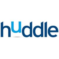 Huddle Career Consulting & Coaching image 1