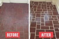 Tile and Grout Cleaning Canberra image 4