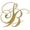 Spa Beautique logo