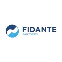 Fidante Partners image 1